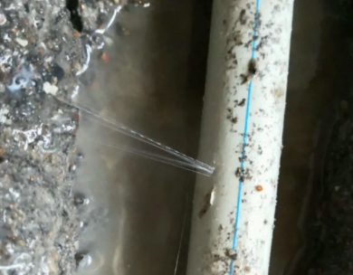 常德市测漏水哪家好