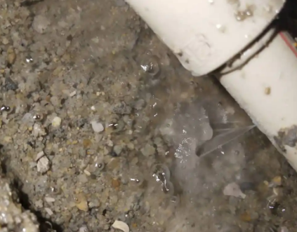 常德市测漏水电话号码