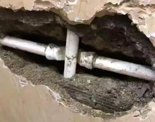 常德市测漏水哪家好