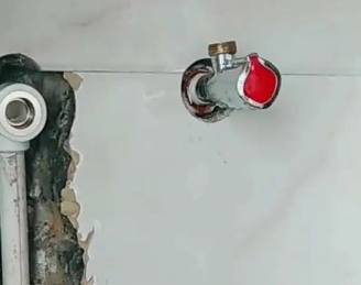 常德市测漏水多少钱