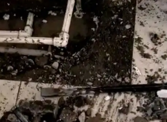 常德市漏水检测电话