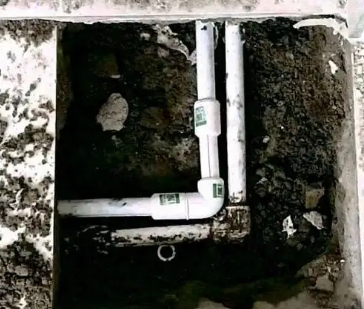 常德市漏水检测多少钱