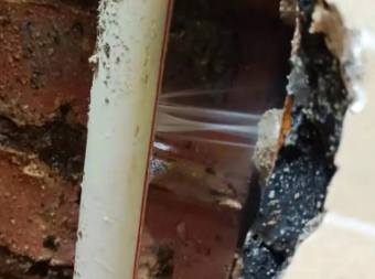 常德市漏水检测电话