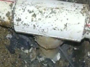 常德市测漏水公司多少钱