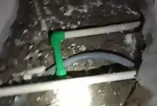 常德市测漏水公司