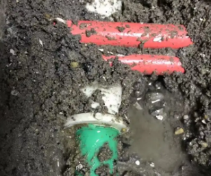 常德市漏水检测电话