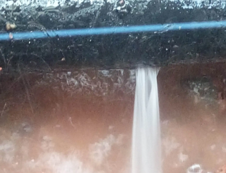 常德市漏水检测多少钱