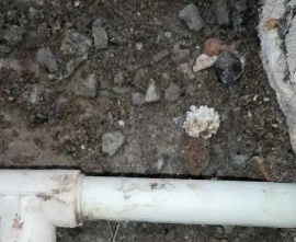 常德市漏水检测哪家好