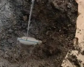 常德市测漏水价格