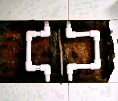 常德市卫生间测漏水哪家好