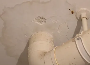 常德市卫生间测漏水多少钱