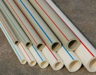 常德市卫生间测漏水