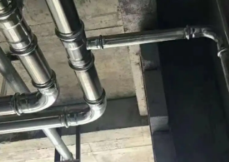 常德市卫生间测漏水哪家好