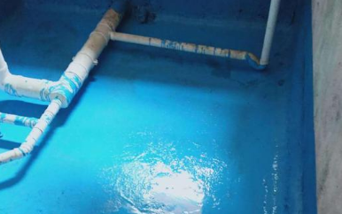 常德市卫生间测漏水哪家好