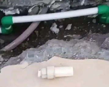 常德市卫生间测漏水多少钱