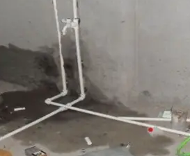 常德市水管漏水检测多少钱