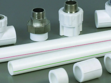 常德市卫生间测漏水多少钱