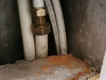 常德市水管漏水检测哪家好