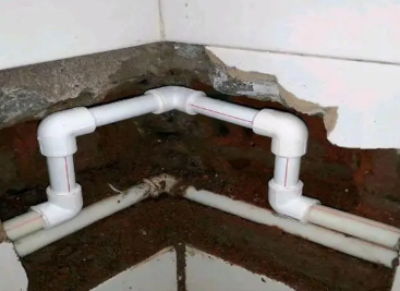 常德市卫生间测漏水哪家好