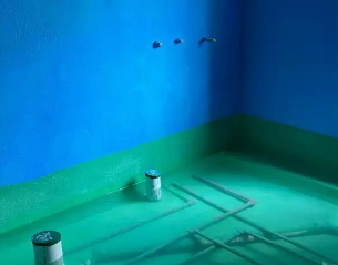 常德市卫生间防水