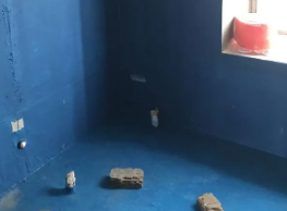 常德市卫生间防水多少钱