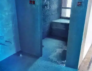 常德市卫生间防水哪家好