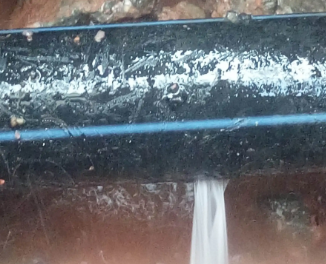 常德市卫生间测漏水哪家好