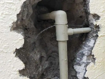 常德市卫生间测漏水哪家好