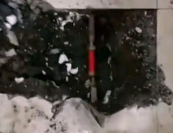 常德市卫生间测漏水多少钱