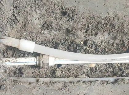 常德市卫生间测漏水哪家好