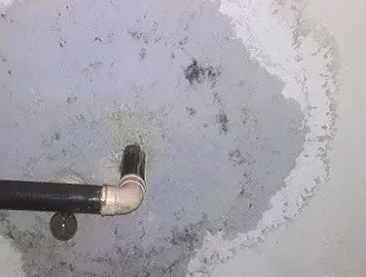 常德市卫生间测漏水之怎么维修