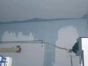 常德市卫生间测漏水哪家好