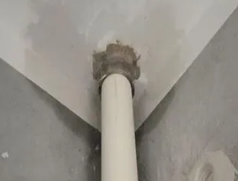 常德市卫生间测漏水价格