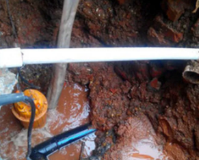 常德市水管漏水检测哪家好