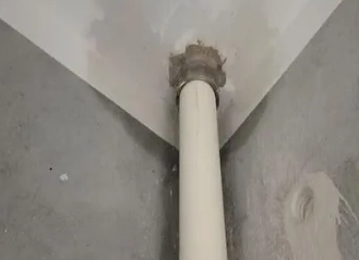 常德市卫生间测漏水的新闻分享