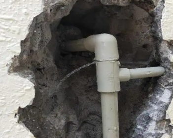 常德市卫生间测漏水哪家好