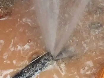 常德市水管漏水检测哪家好