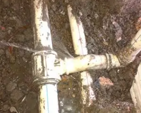 常德市卫生间测漏水多少钱