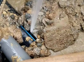 常德市水管漏水检测哪家好