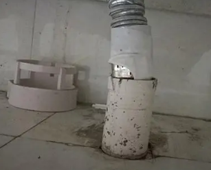 常德市卫生间测漏水哪家好