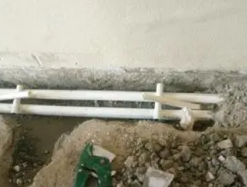 常德市卫生间测漏水哪家好