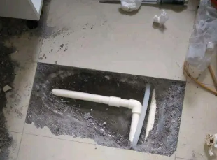 常德市卫生间测漏水哪家好