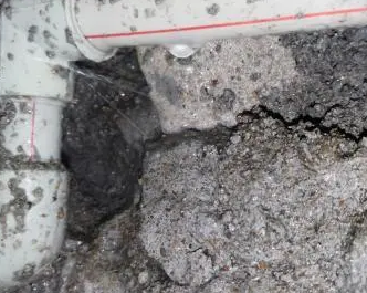 常德市漏水检测多少钱