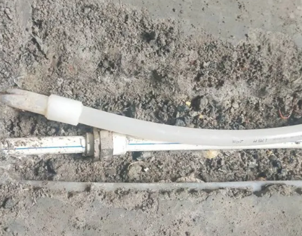 常德市测漏水哪家好