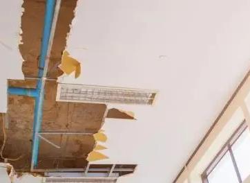 常德市测漏水电话