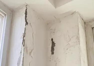 常德市漏水检测公司