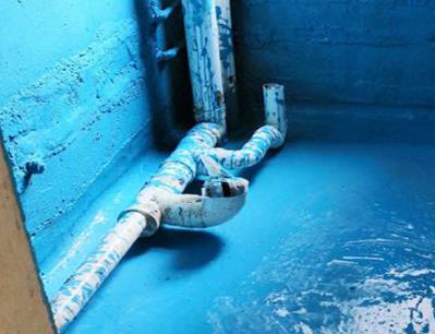 常德市测漏水多少钱