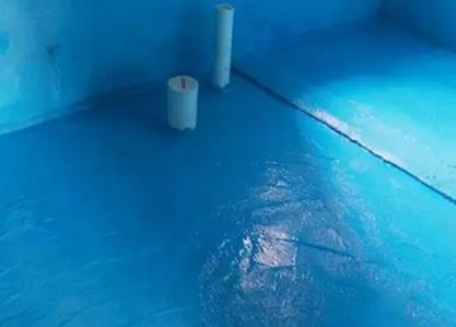 常德市漏水检测价格