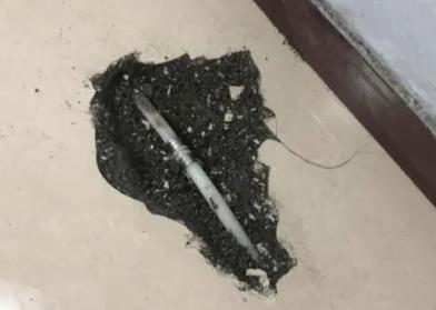 常德市测漏水哪家好